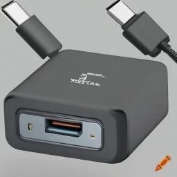 L'importance d'un chargeur USB-C fiable